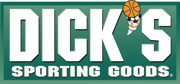 Dicks-Logo